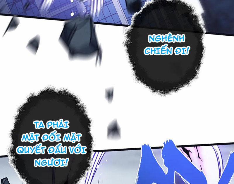 Nông Trường Siêu Cấp Ở Tận Thế 71 trang 87