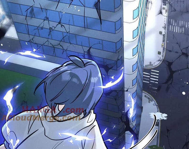 Nông Trường Siêu Cấp Ở Tận Thế 71 trang 89