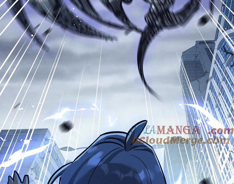 Nông Trường Siêu Cấp Ở Tận Thế 71 trang 93