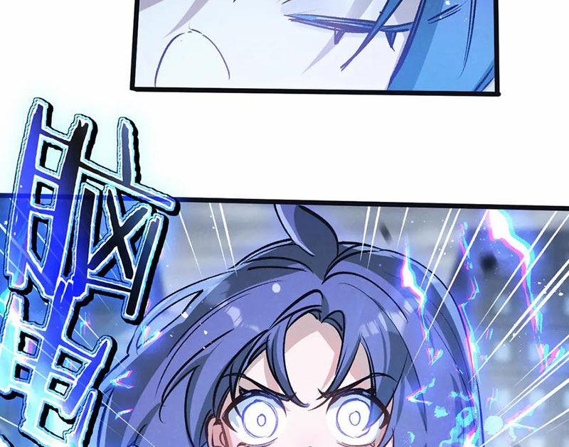 Nông Trường Siêu Cấp Ở Tận Thế 71 trang 95