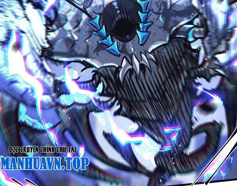 Nông Trường Siêu Cấp Ở Tận Thế 71 trang 98