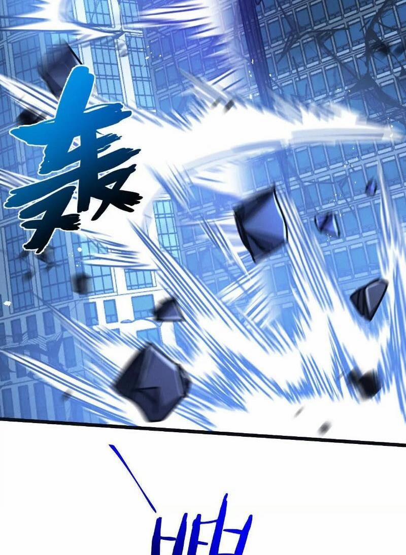 Nông Trường Siêu Cấp Ở Tận Thế 72 trang 10