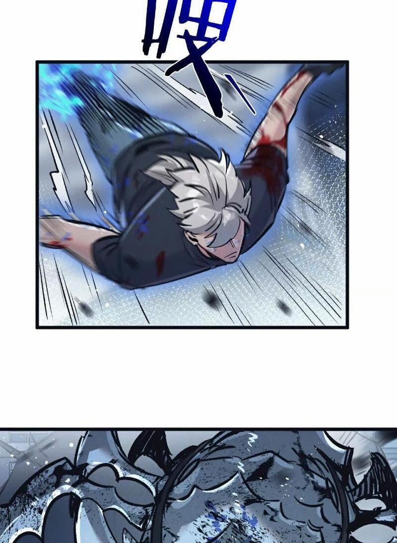 Nông Trường Siêu Cấp Ở Tận Thế 72 trang 11