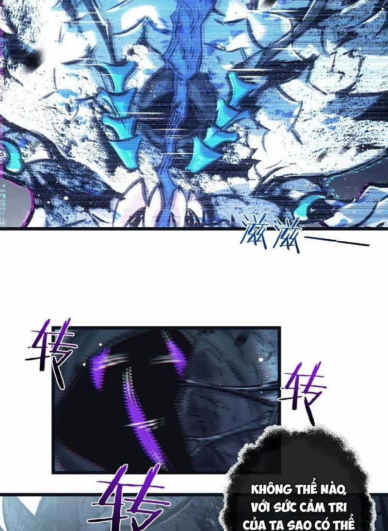 Nông Trường Siêu Cấp Ở Tận Thế 72 trang 16