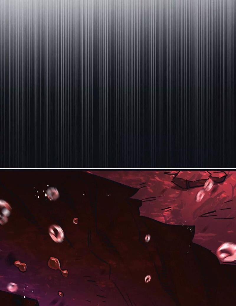 Nông Trường Siêu Cấp Ở Tận Thế 72 trang 40