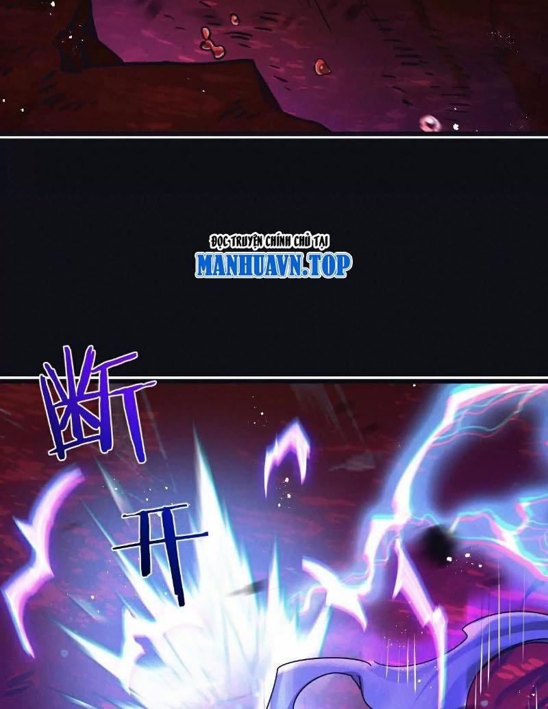 Nông Trường Siêu Cấp Ở Tận Thế 72 trang 41