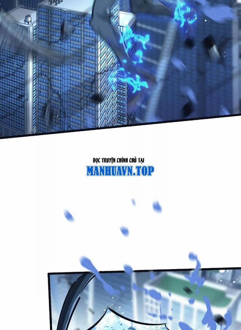 Nông Trường Siêu Cấp Ở Tận Thế 72 trang 5