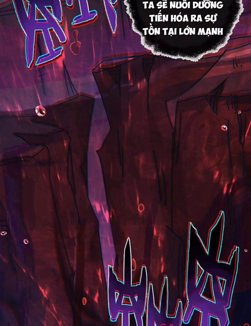 Nông Trường Siêu Cấp Ở Tận Thế 72 trang 51