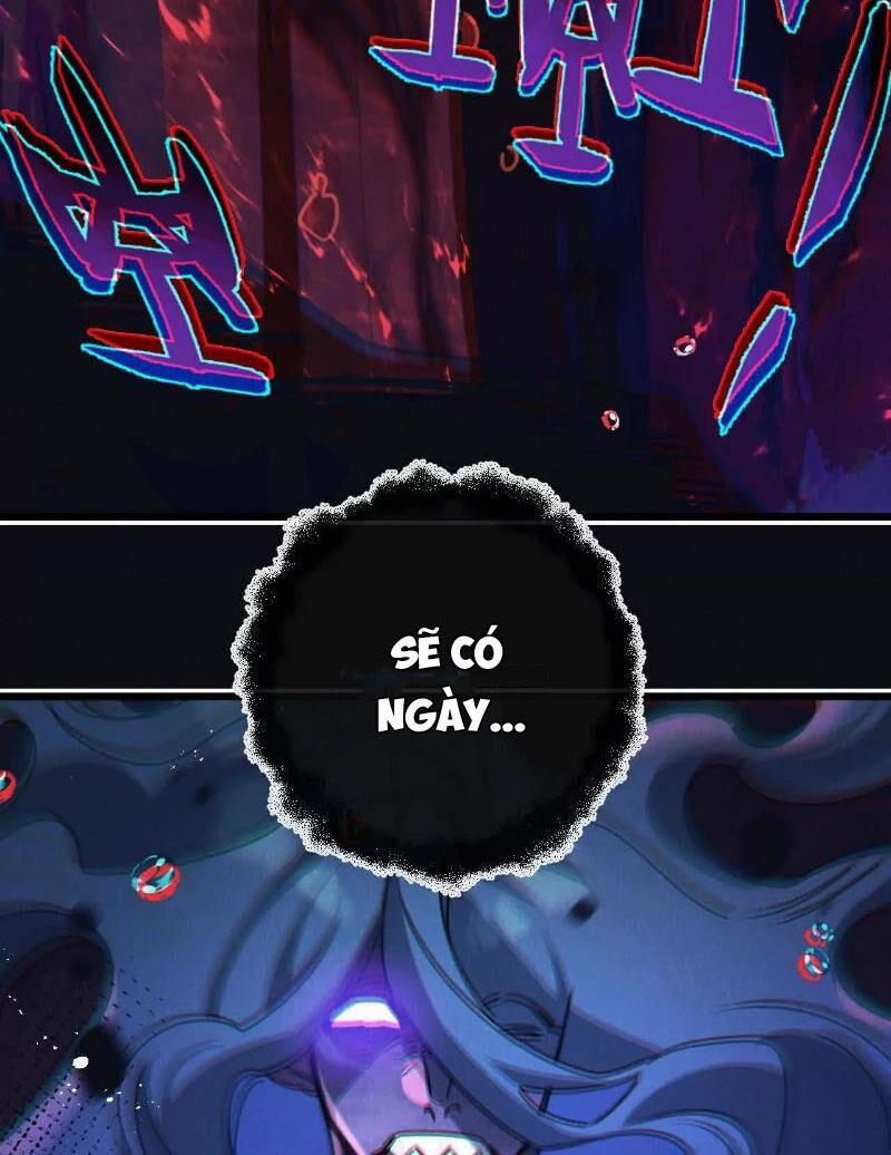Nông Trường Siêu Cấp Ở Tận Thế 72 trang 52