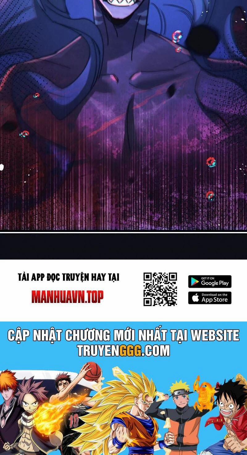 Nông Trường Siêu Cấp Ở Tận Thế 72 trang 53