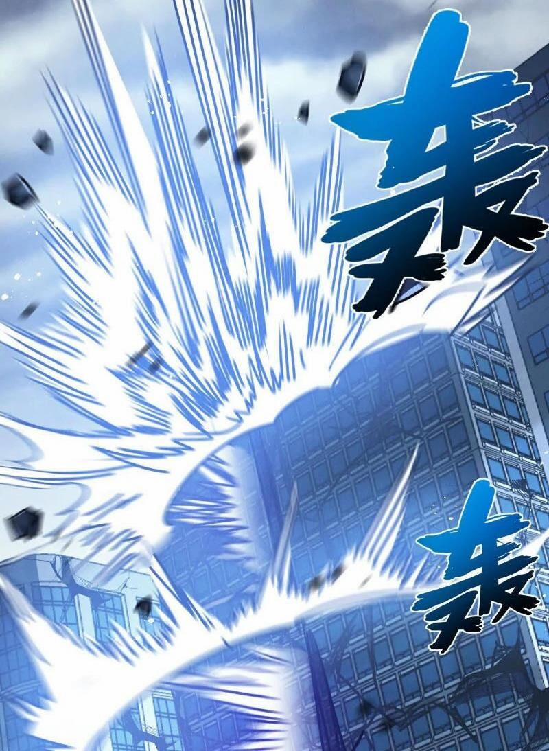 Nông Trường Siêu Cấp Ở Tận Thế 72 trang 9