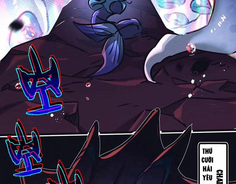 Nông Trường Siêu Cấp Ở Tận Thế 73 trang 11