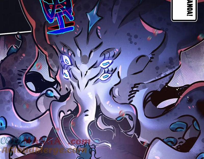 Nông Trường Siêu Cấp Ở Tận Thế 73 trang 12