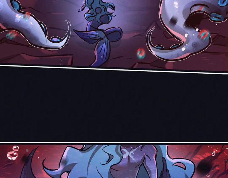 Nông Trường Siêu Cấp Ở Tận Thế 73 trang 13