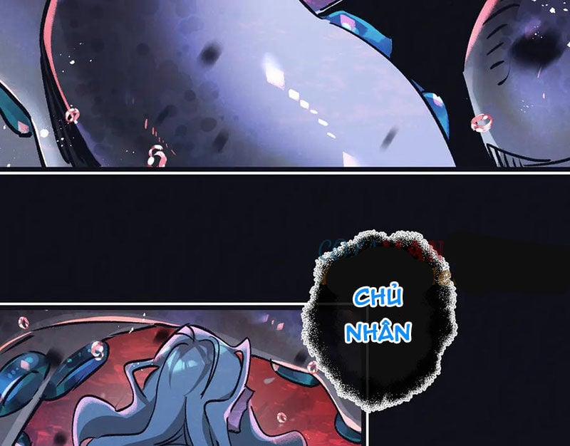 Nông Trường Siêu Cấp Ở Tận Thế 73 trang 15