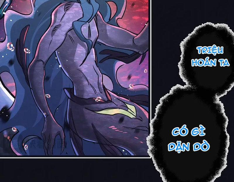 Nông Trường Siêu Cấp Ở Tận Thế 73 trang 16