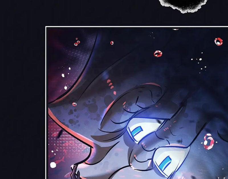 Nông Trường Siêu Cấp Ở Tận Thế 73 trang 17