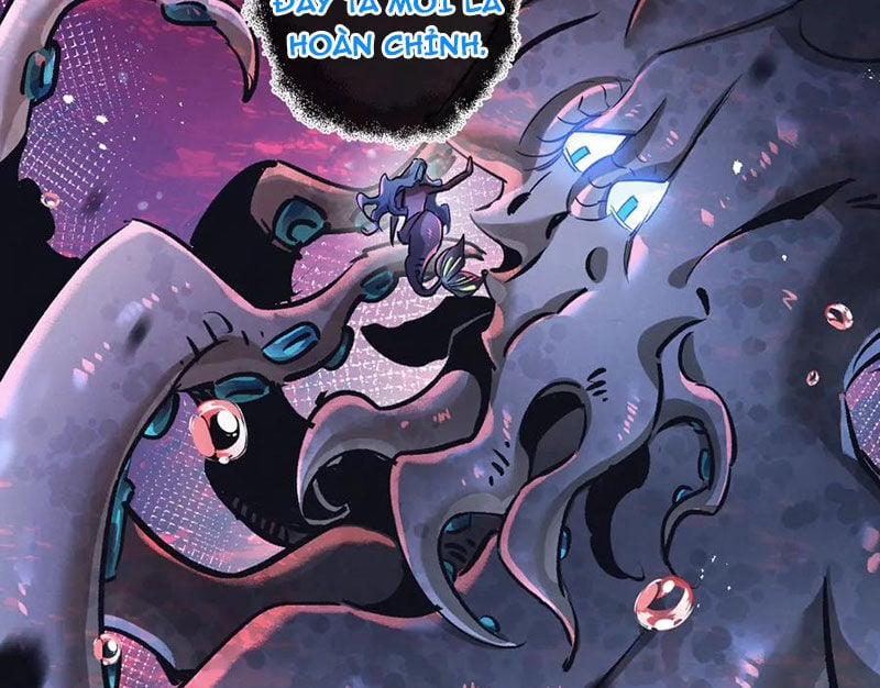 Nông Trường Siêu Cấp Ở Tận Thế 73 trang 19