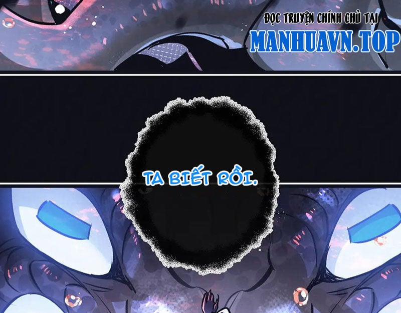 Nông Trường Siêu Cấp Ở Tận Thế 73 trang 20