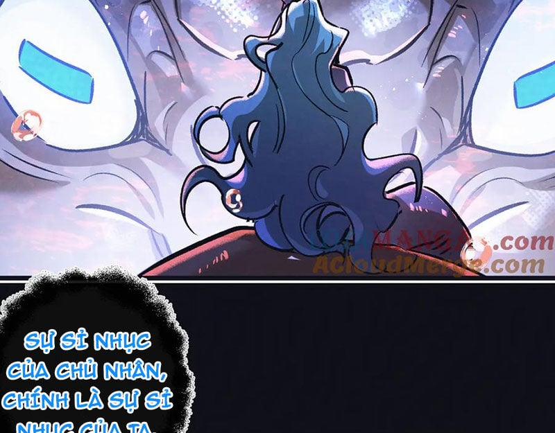 Nông Trường Siêu Cấp Ở Tận Thế 73 trang 21