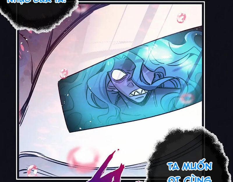 Nông Trường Siêu Cấp Ở Tận Thế 73 trang 22