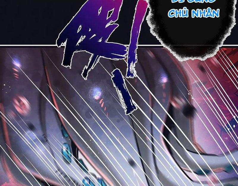 Nông Trường Siêu Cấp Ở Tận Thế 73 trang 23