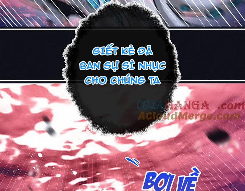 Nông Trường Siêu Cấp Ở Tận Thế 73 trang 24