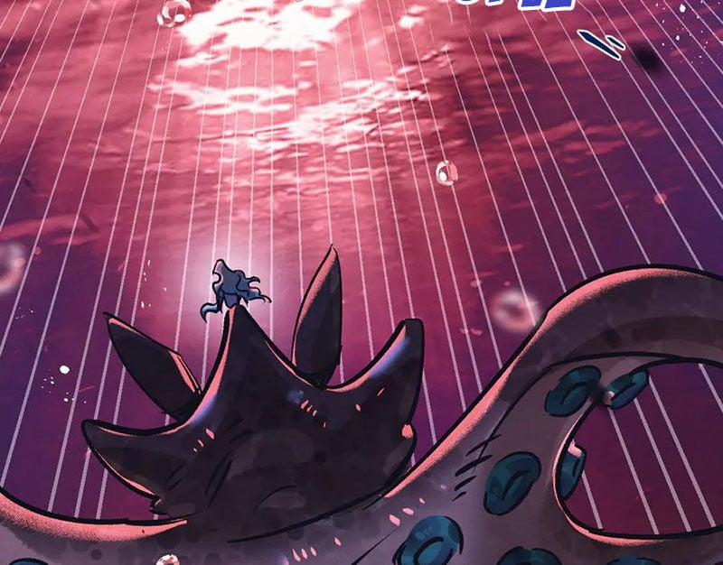 Nông Trường Siêu Cấp Ở Tận Thế 73 trang 25