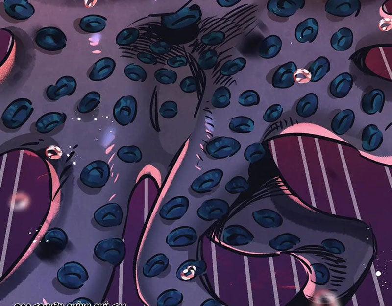 Nông Trường Siêu Cấp Ở Tận Thế 73 trang 26