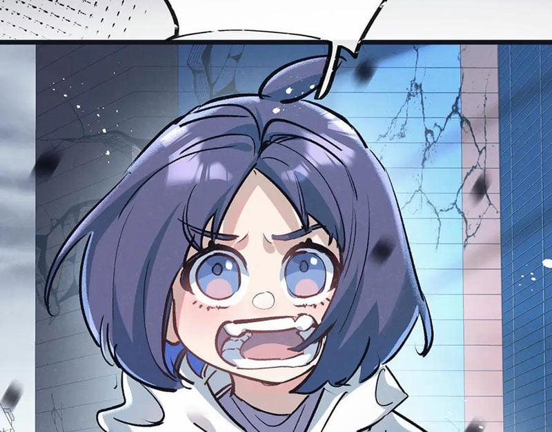 Nông Trường Siêu Cấp Ở Tận Thế 73 trang 28