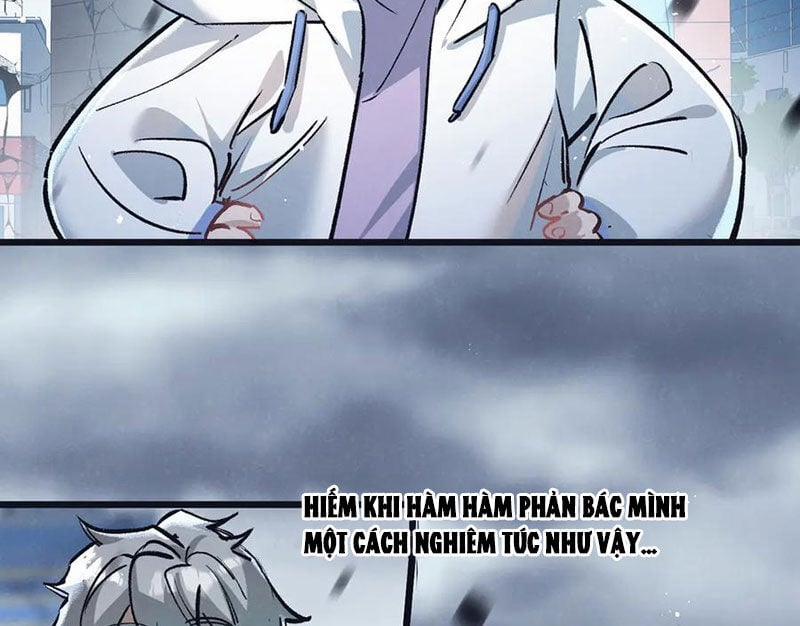 Nông Trường Siêu Cấp Ở Tận Thế 73 trang 29