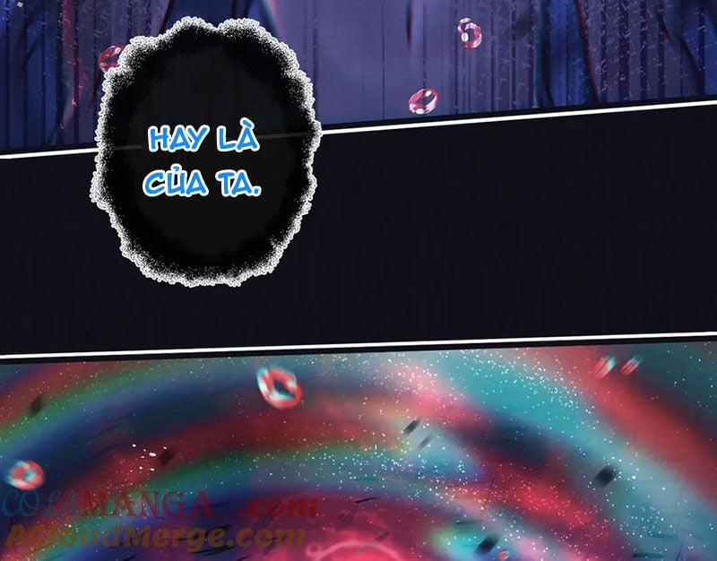 Nông Trường Siêu Cấp Ở Tận Thế 73 trang 3