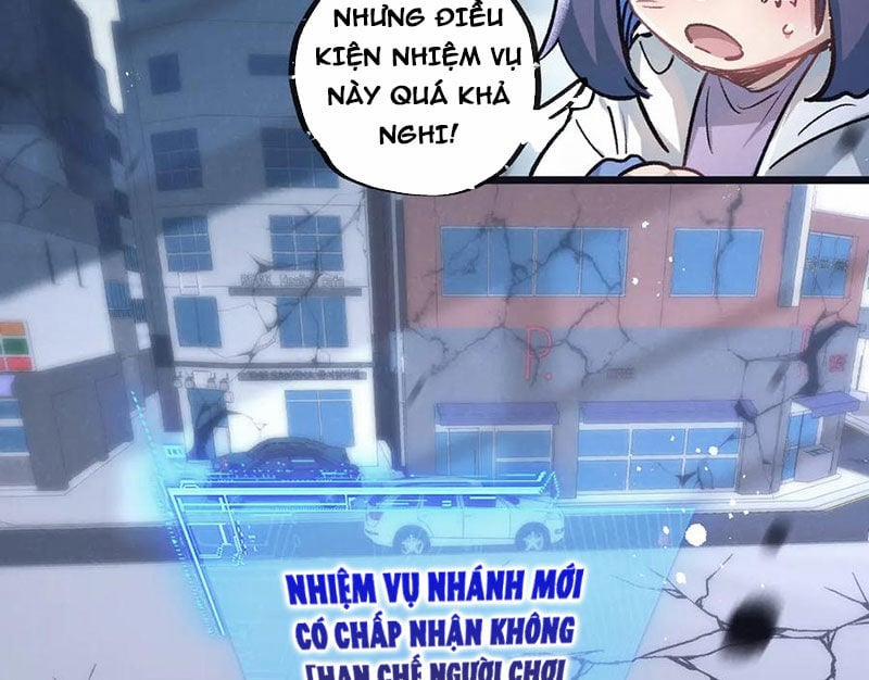 Nông Trường Siêu Cấp Ở Tận Thế 73 trang 31