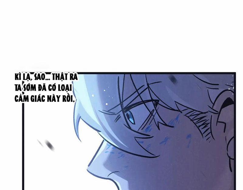 Nông Trường Siêu Cấp Ở Tận Thế 73 trang 34