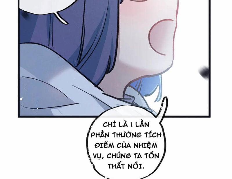 Nông Trường Siêu Cấp Ở Tận Thế 73 trang 38