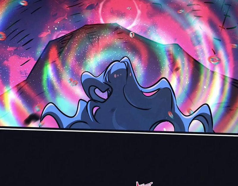 Nông Trường Siêu Cấp Ở Tận Thế 73 trang 4