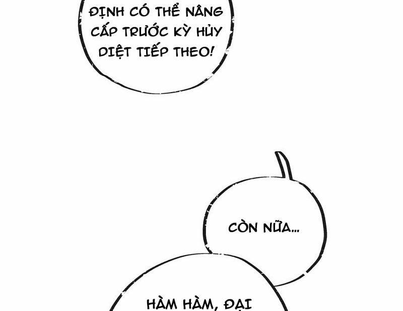 Nông Trường Siêu Cấp Ở Tận Thế 73 trang 41