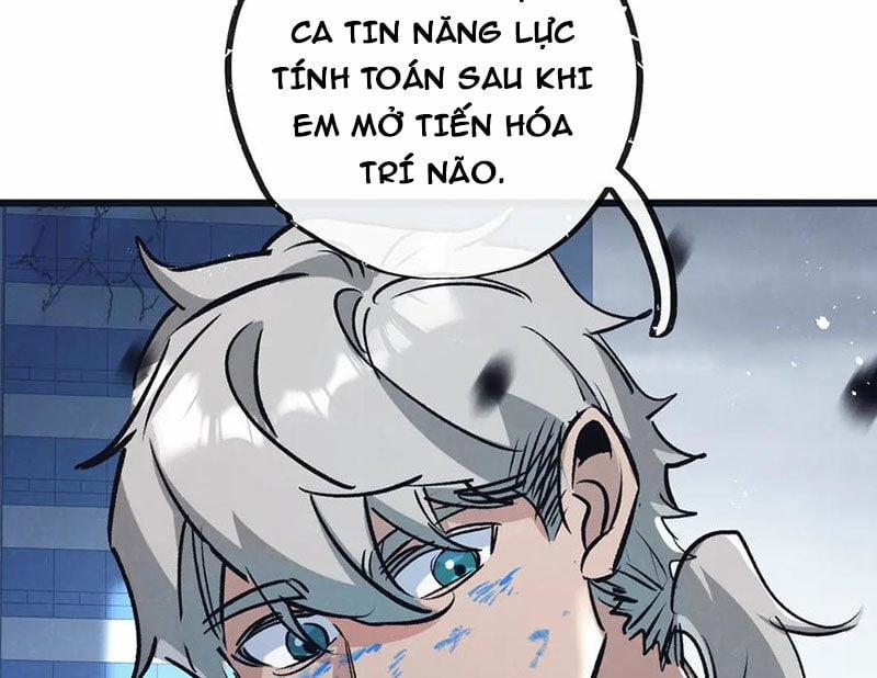 Nông Trường Siêu Cấp Ở Tận Thế 73 trang 42