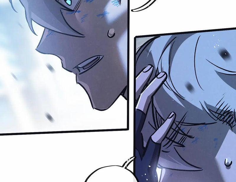 Nông Trường Siêu Cấp Ở Tận Thế 73 trang 46