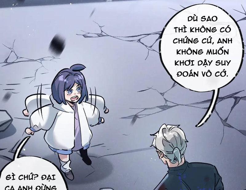 Nông Trường Siêu Cấp Ở Tận Thế 73 trang 48