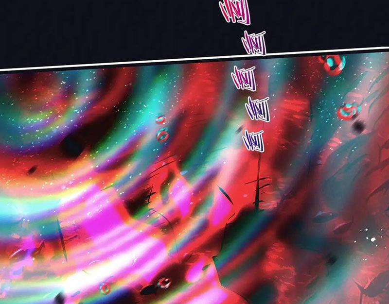 Nông Trường Siêu Cấp Ở Tận Thế 73 trang 5