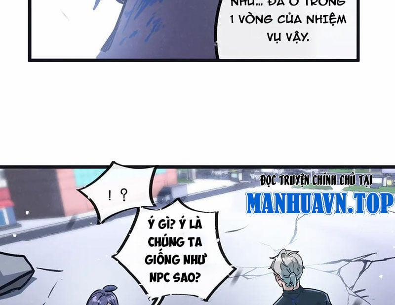 Nông Trường Siêu Cấp Ở Tận Thế 73 trang 52