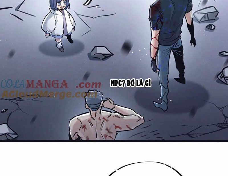 Nông Trường Siêu Cấp Ở Tận Thế 73 trang 53