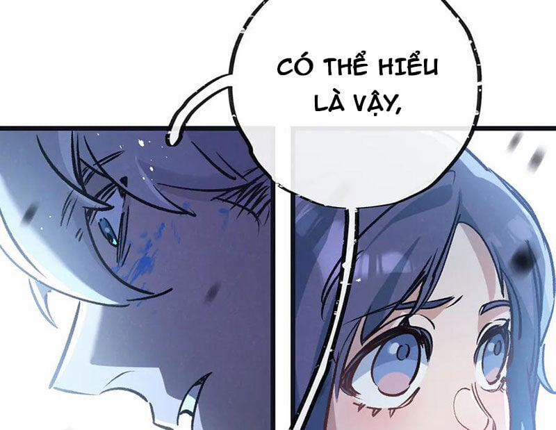 Nông Trường Siêu Cấp Ở Tận Thế 73 trang 54