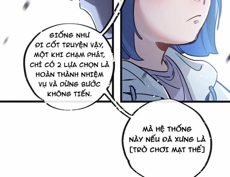 Nông Trường Siêu Cấp Ở Tận Thế 73 trang 55