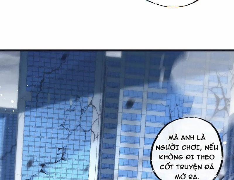 Nông Trường Siêu Cấp Ở Tận Thế 73 trang 56