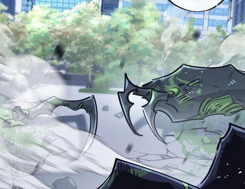 Nông Trường Siêu Cấp Ở Tận Thế 73 trang 57