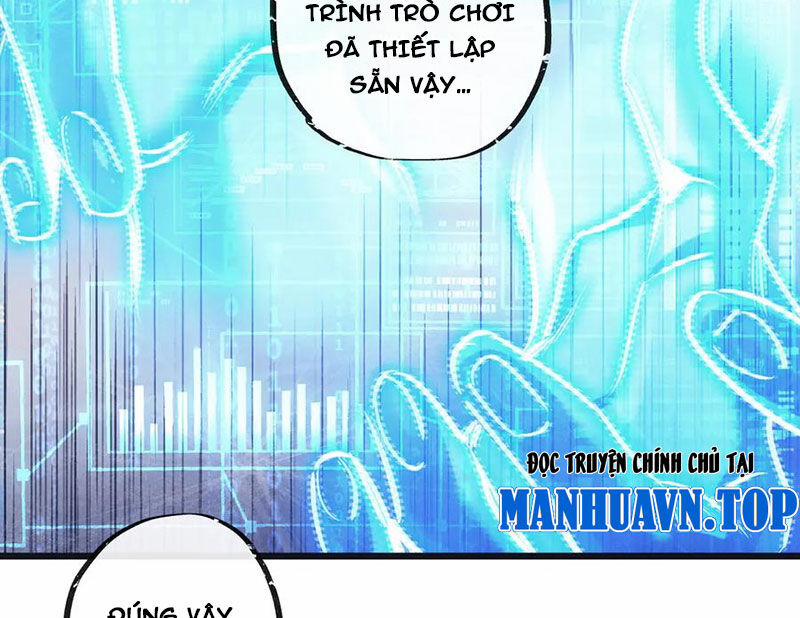 Nông Trường Siêu Cấp Ở Tận Thế 73 trang 61