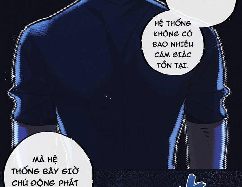 Nông Trường Siêu Cấp Ở Tận Thế 73 trang 63