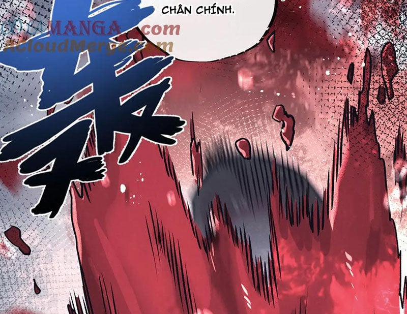 Nông Trường Siêu Cấp Ở Tận Thế 73 trang 65